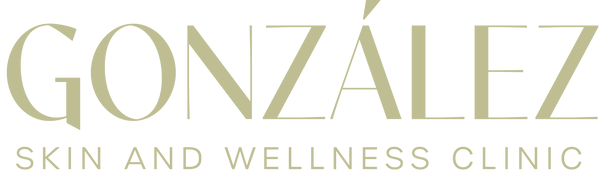 González Skin & Wellness Clinic